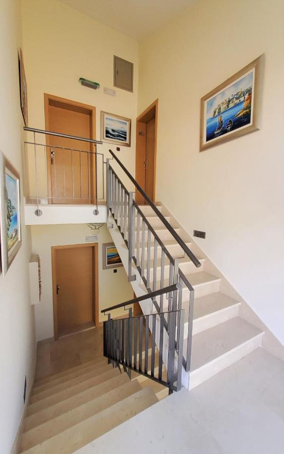 Apartment Petra I Karlo Turanj