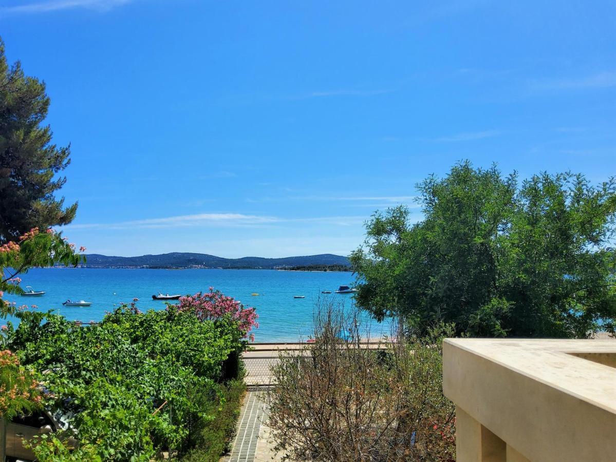 Apartment Petra I Karlo