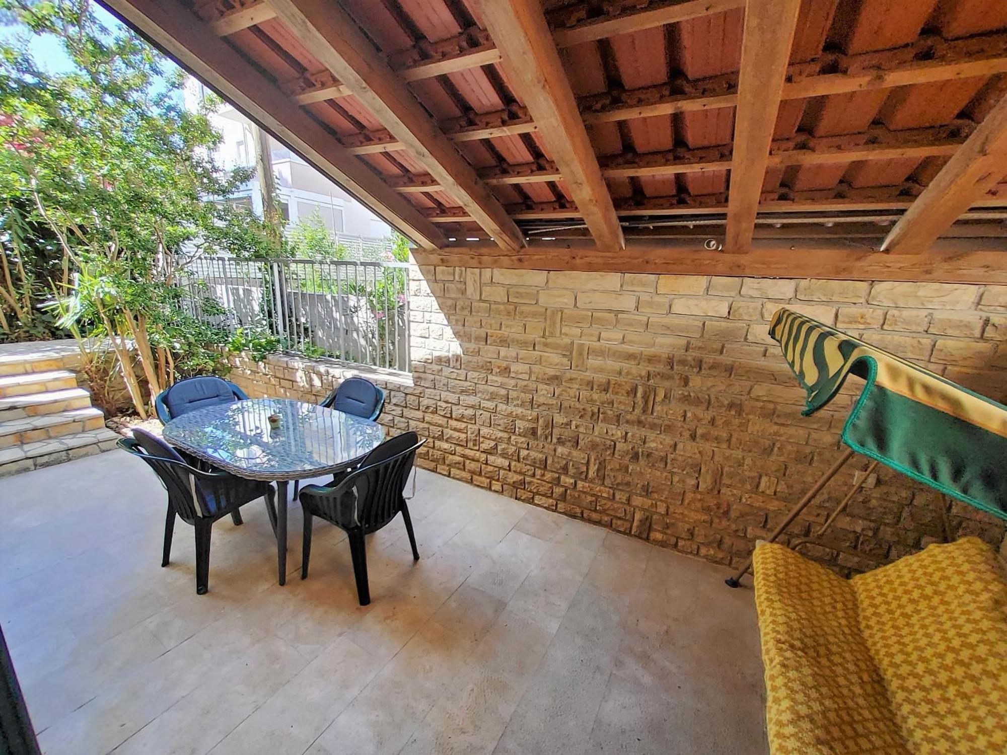 Apartment Petra I Karlo Turanj
